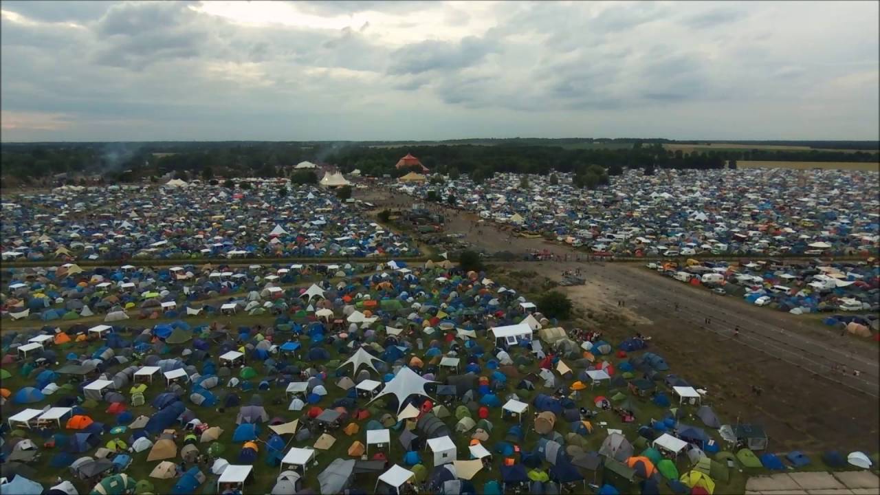 fusion 2016 volle länge