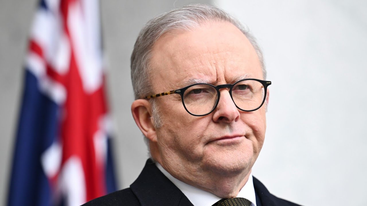 &lsquo;No answers&rsquo;: Labor government failing to get migration and housing issue &lsquo;right&rsquo;