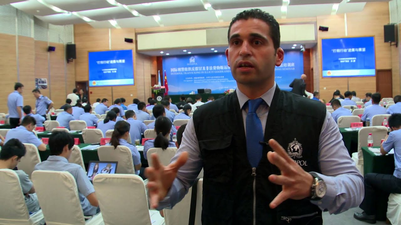 Ayham Yassmineh