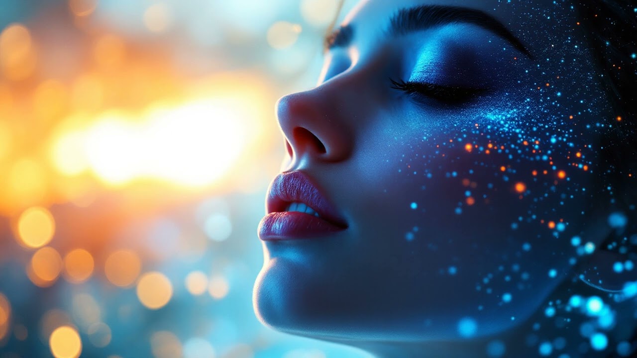 Melodic Deep Progressive House | Lane 8 Type Beat | The Digital Echo | IBIZA HOUSE
