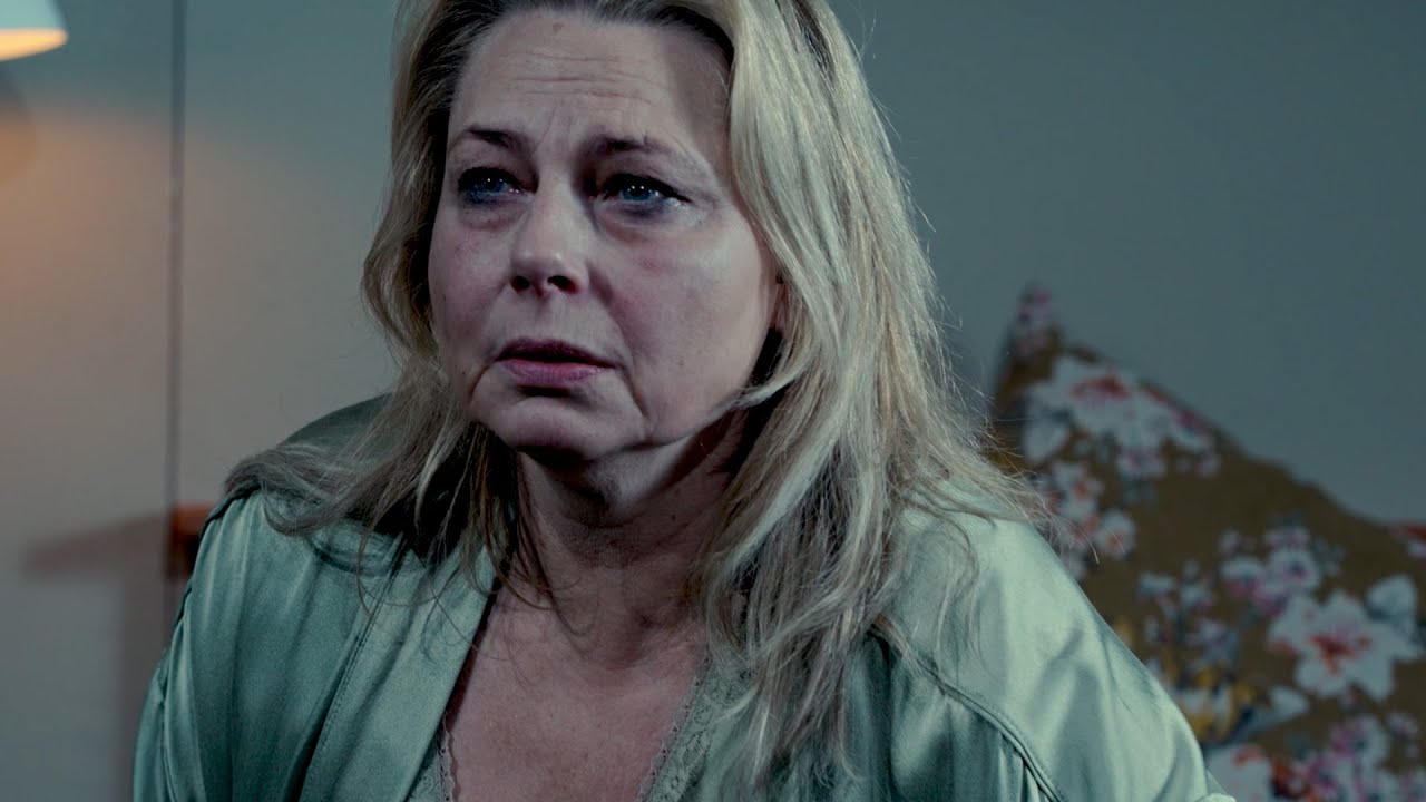 Mors dag – trailer