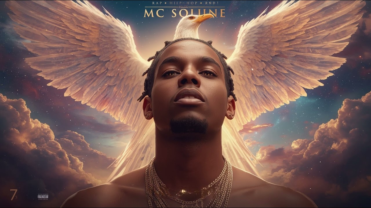 🎵 🇺🇸 US |  We walk through the streets, eyes stuck 7  #remix     #music   #dj