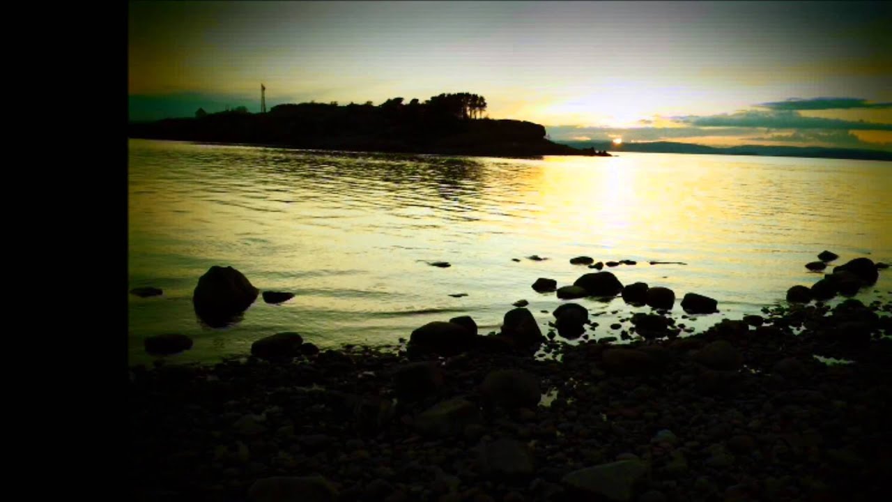 jel&oslash;ya landskapsvernomr&aring;de