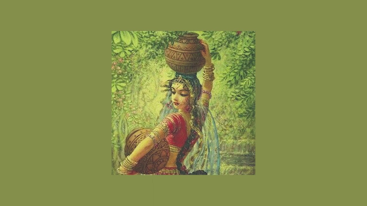 Innisai (Aesthetic Version) - A.R. Rahman, A-Static Sounds [slowed + reverb]