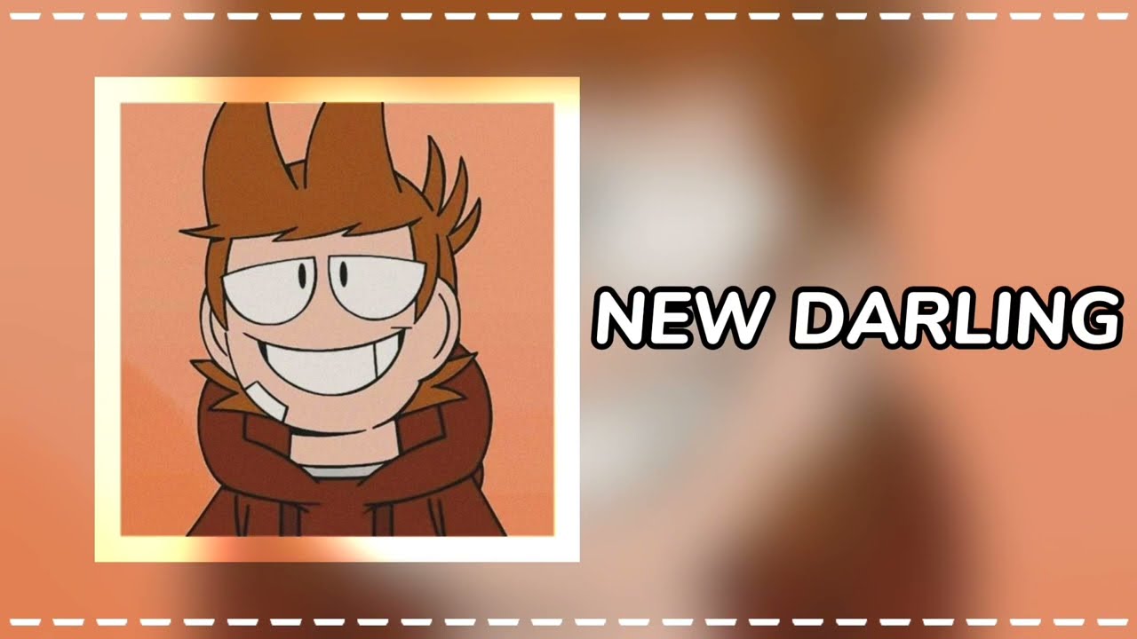 animation meme audios 💚💙💜❤️ timestamps in desc!!