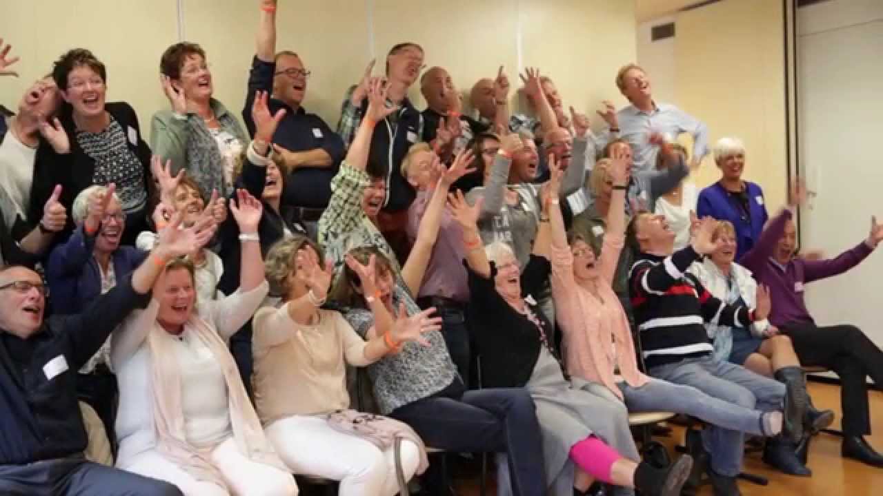 150-jarig bestaan rsg Simon Vestdijk