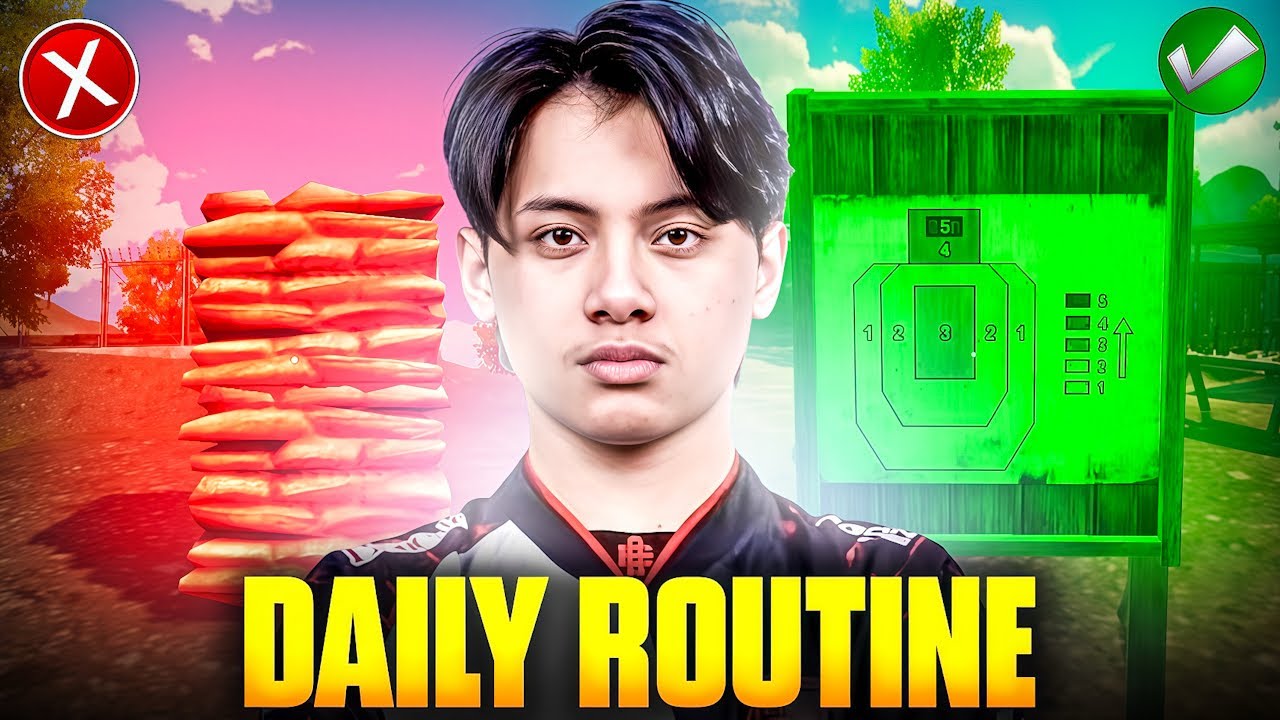 Master CLOSE RANGE with VVIP DAILY ROUTINE in 9 Minutes 🔥| APARTMENT KNIFE DRILLS