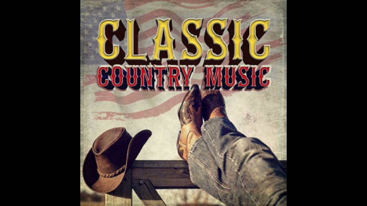 Country Classics 025 2026-02-09