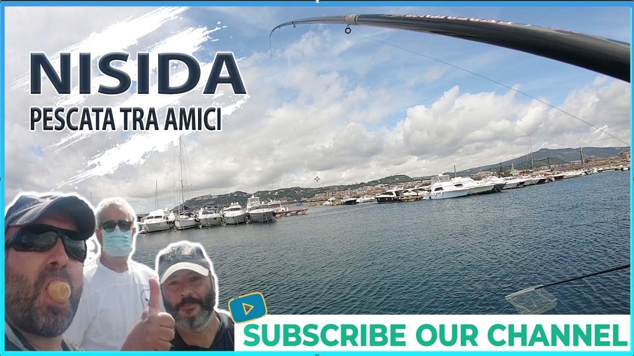 pesca bolognese |  con l'amico Enzo (fishing emotions)