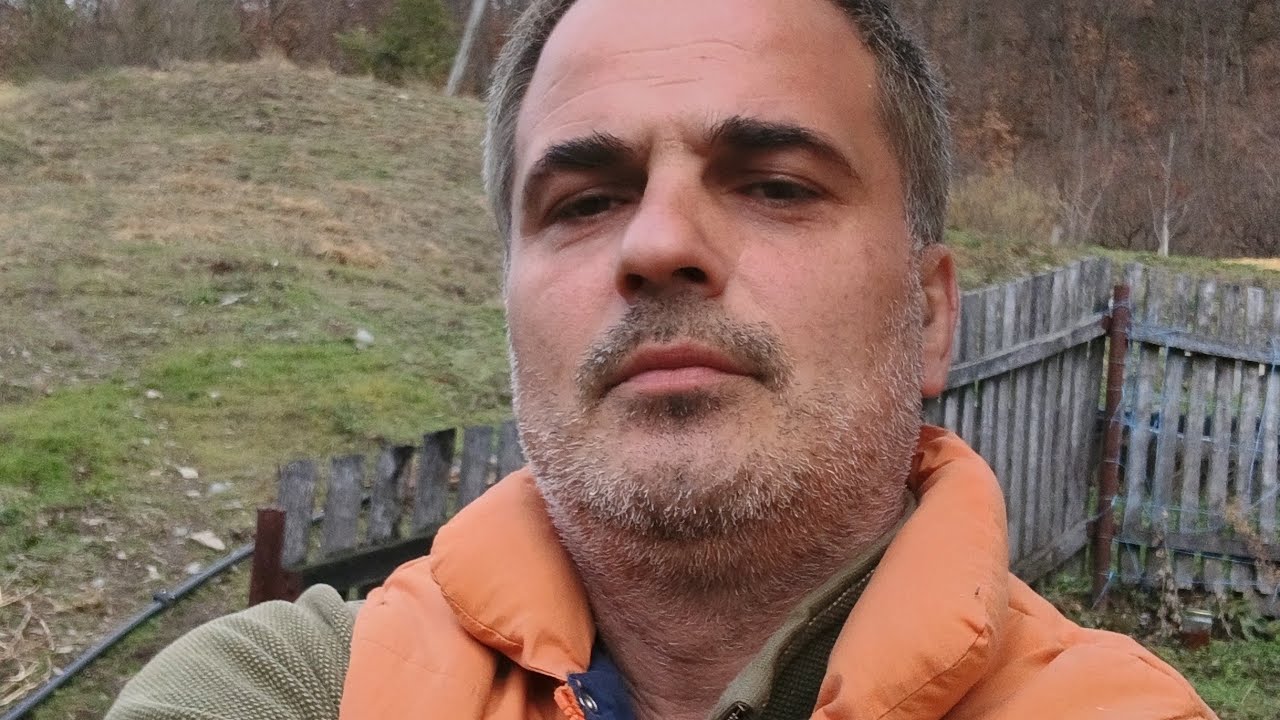 Staro seme / Tajna Koko&scaron;injca / Voćke traže istok