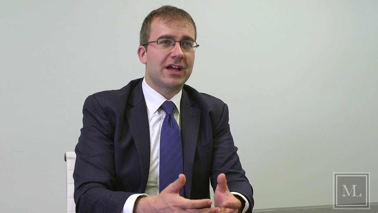 Frustration of Contract