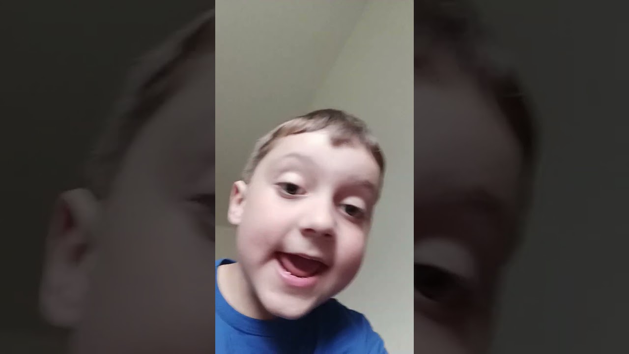 show to fsl him fin comforth spouse do eu slaughter el roll Eli r si repric Nept jesus Burundi gruff