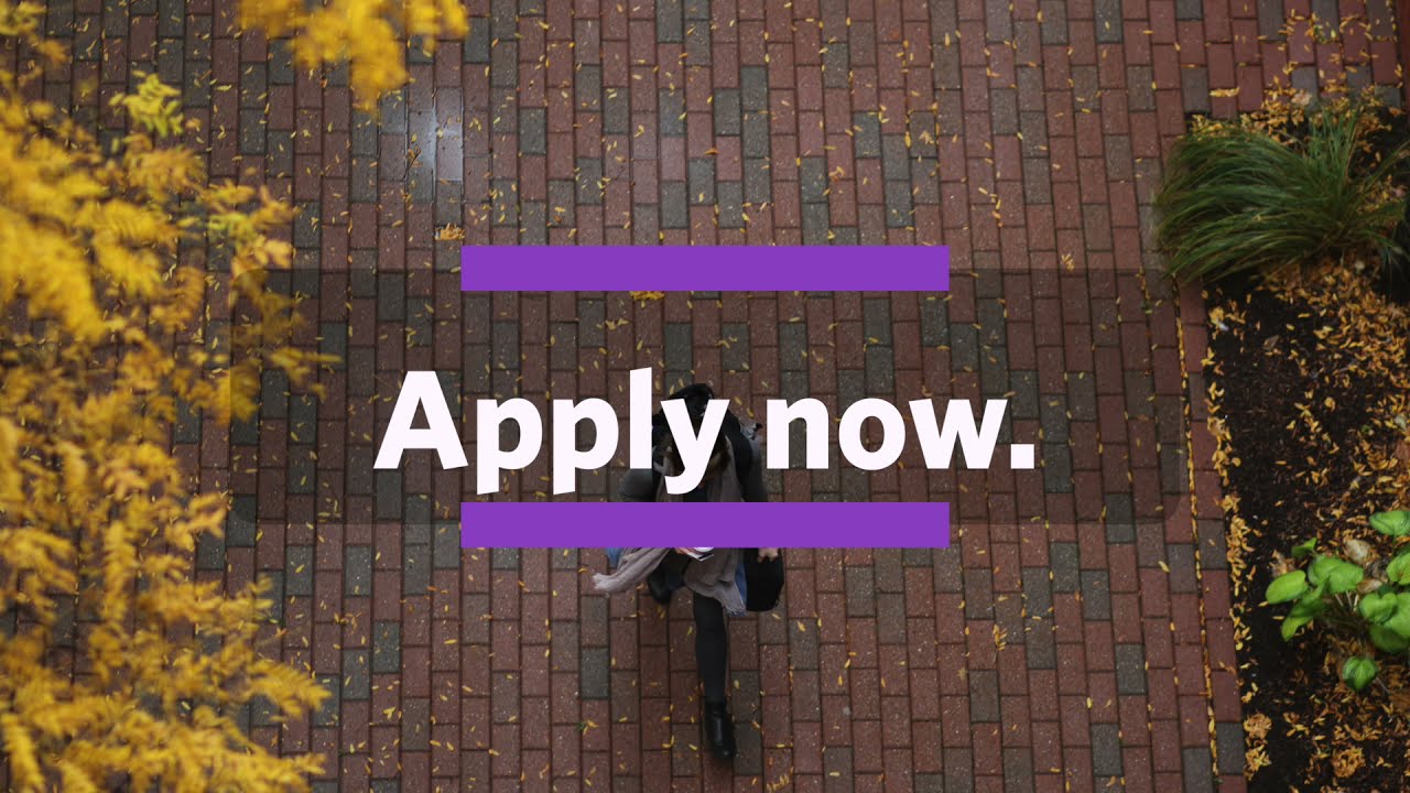 Launch your research career with an MS Degree from Boston University