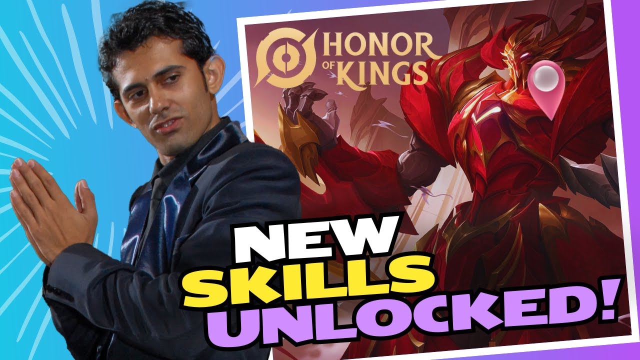 ITS FRIDAY NIGHT | RANK PUSH WITH FRIENDS | Honor of Kings | GLOBAL | #lifeofmoba #djmonks #hok