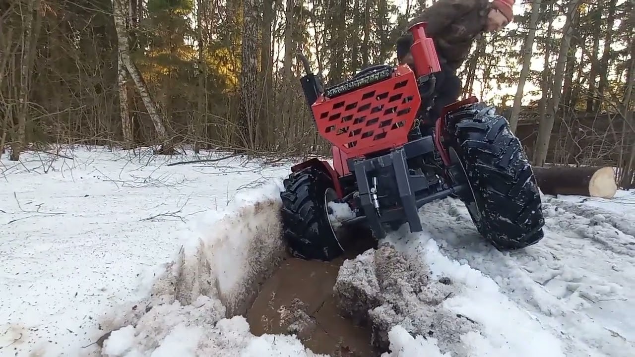 мы все сломали........🤔