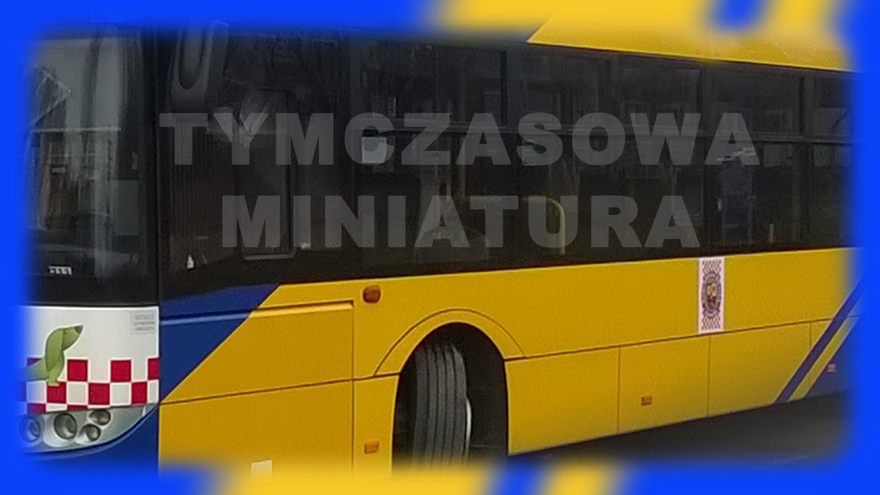 Głogów   Linia 
