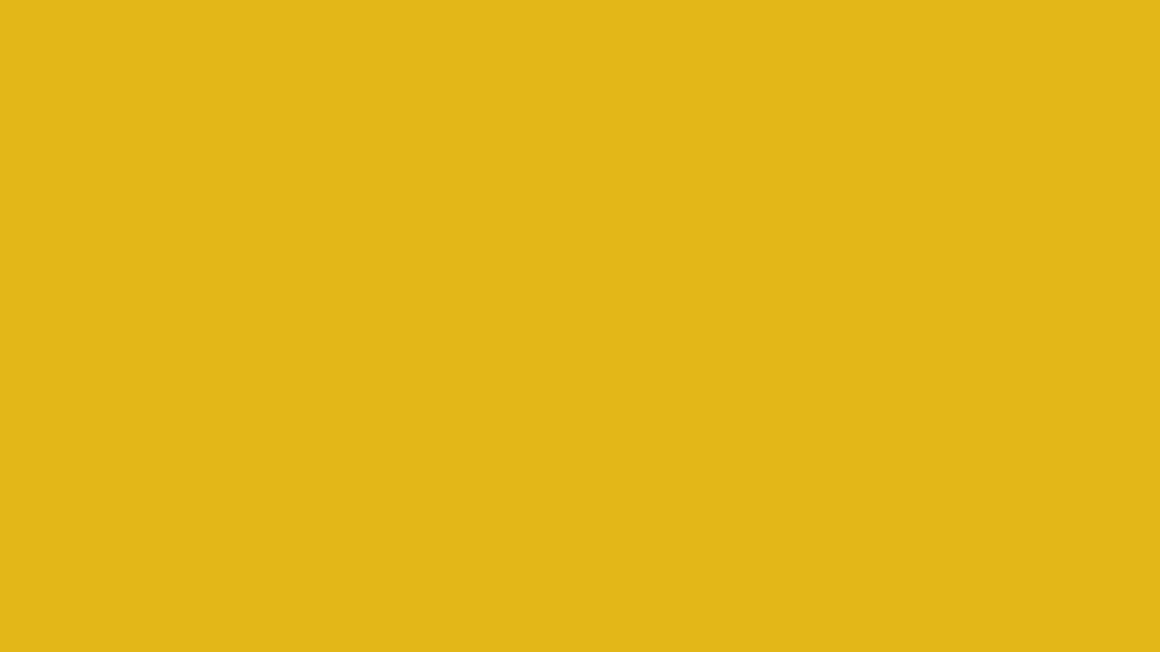10 Hours Nocturne Orchid Haze Screen 4K (NO SOUND) | Sleep • Focus • OLED/AMOLED