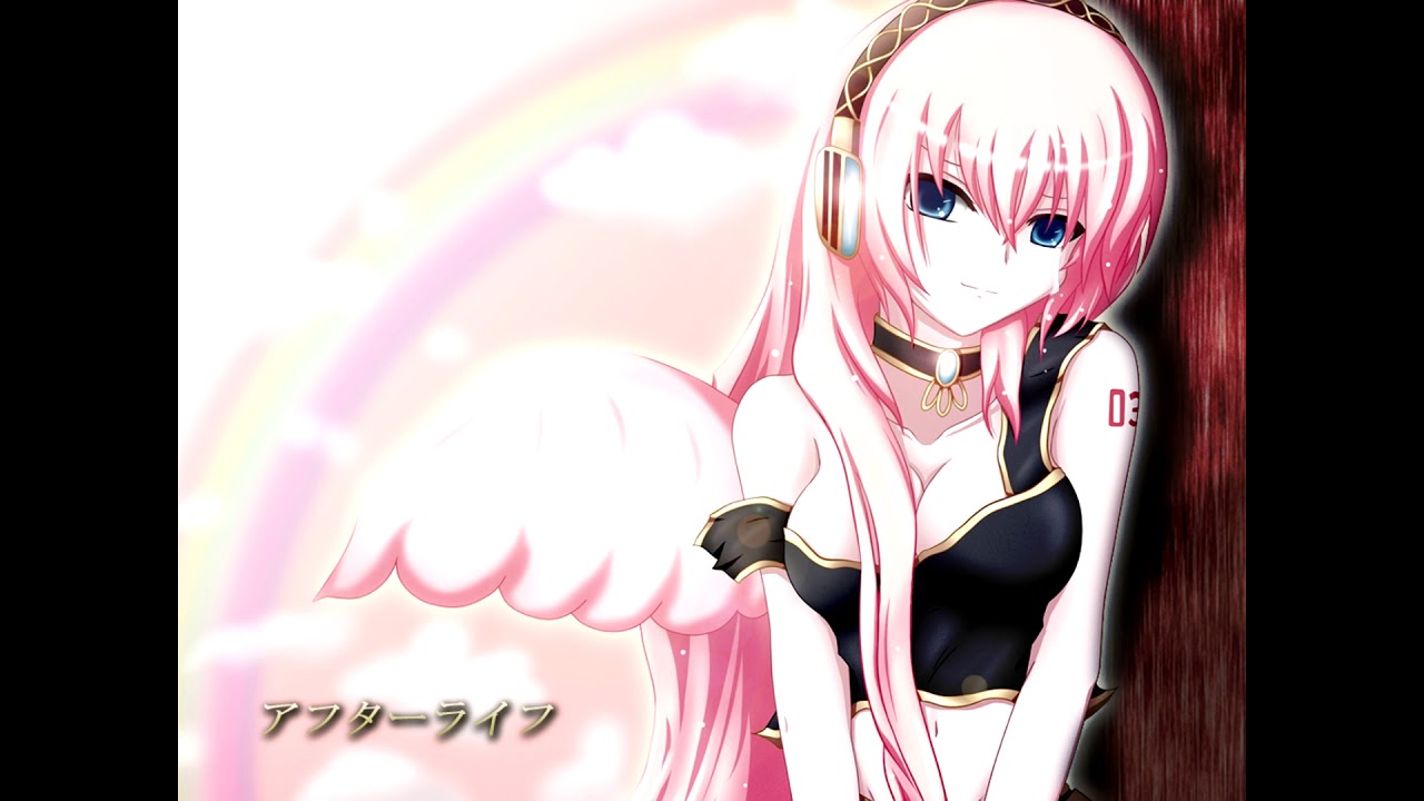 Nightcore - EL BAÑO (Enrique Iglesias Feat. Bad Bunny)