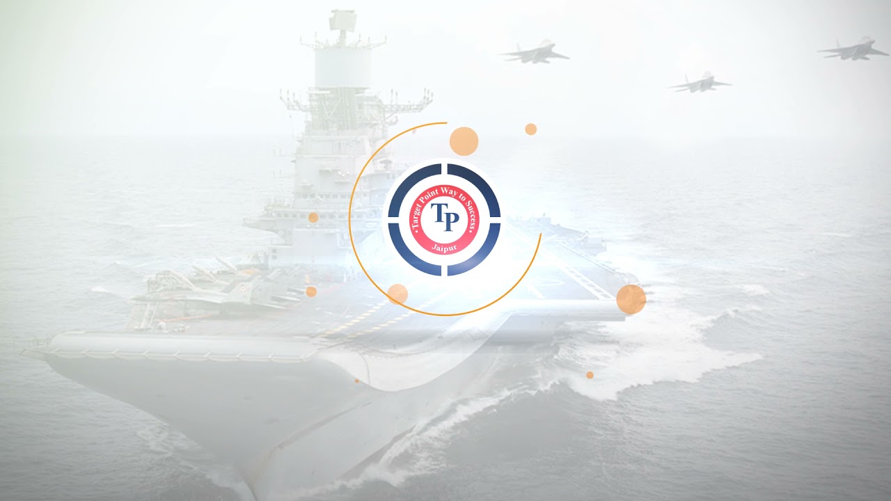 best Navy AIR FORCE Coaching in jaipur Rajasthan Call 9982661057