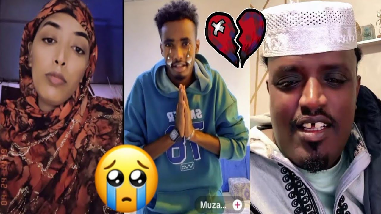 Hadhi Faxee Seenaa Ajiba Hojete Gurba Dr Asilii Arbsee Dhifama GafachisteJilbefate Ishoo