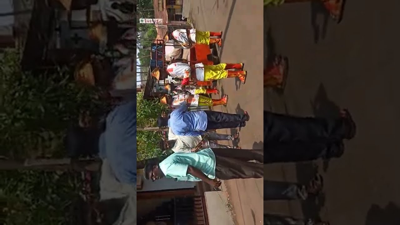 🎷🎺AMAR BRASS BAND SIOLIM GOA  🎷🎺 SONG DEEWANI DEEWANA. NARAYAN MANE 8806115783/8767513295