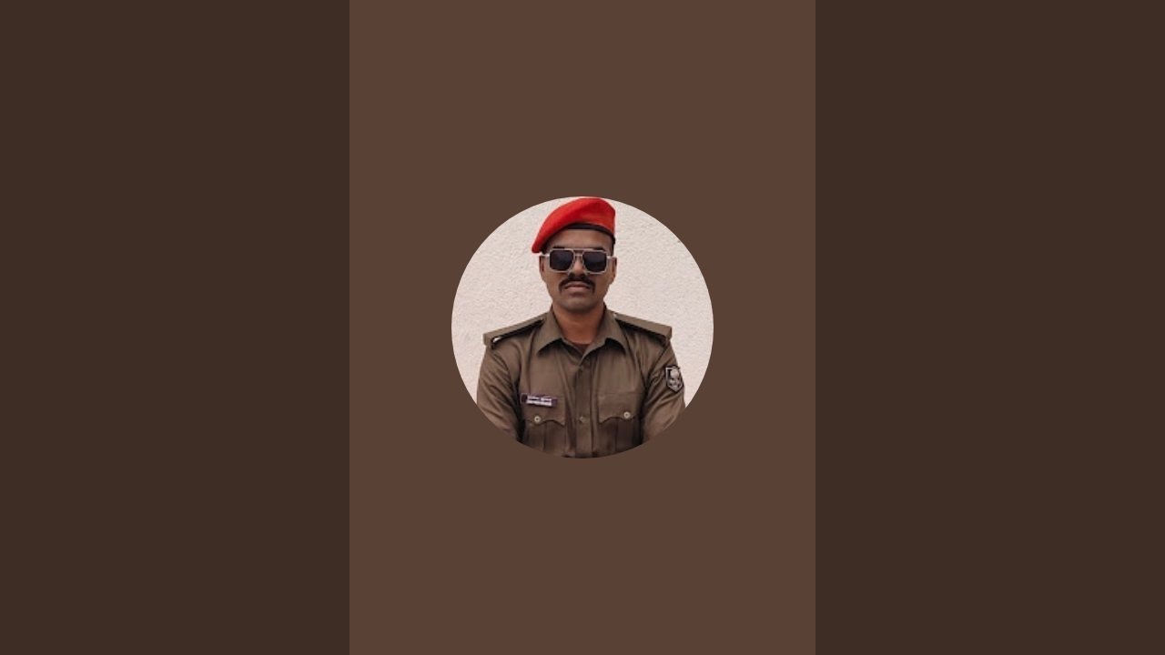 बिहार पुलिस 19838 अपडेट