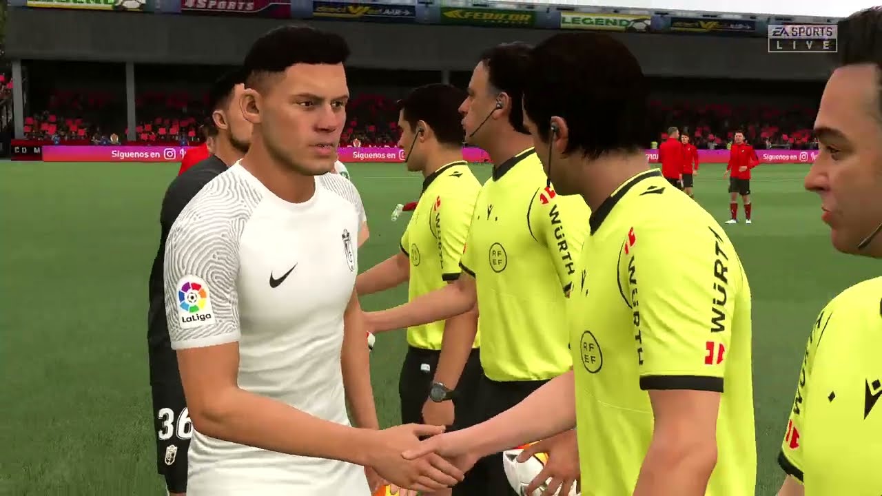 fifa22 mirandes cf 10 e 3t