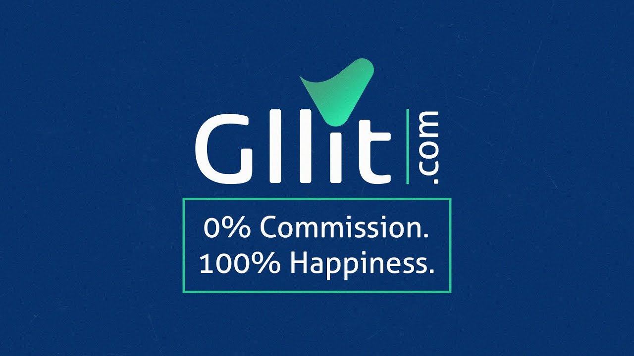 Sell Your Home Commission-free!