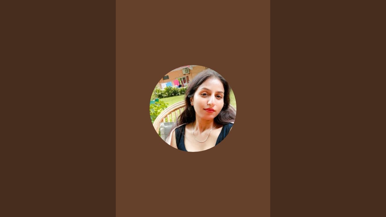 Ahmedabad mere liye bhut lucky hai meri life ka sab se badha dhar yha aake nikla 