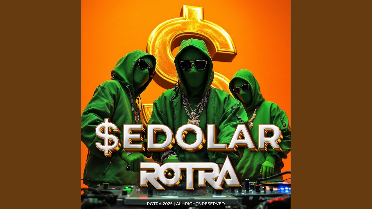 SEDOLAR
