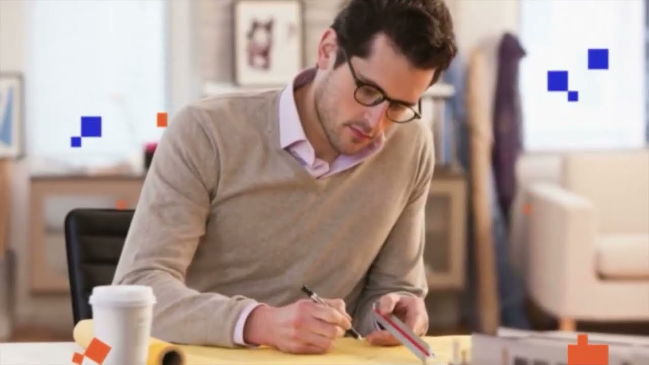 What is SAP S/4 HANA? How it is different from SAP ECC?