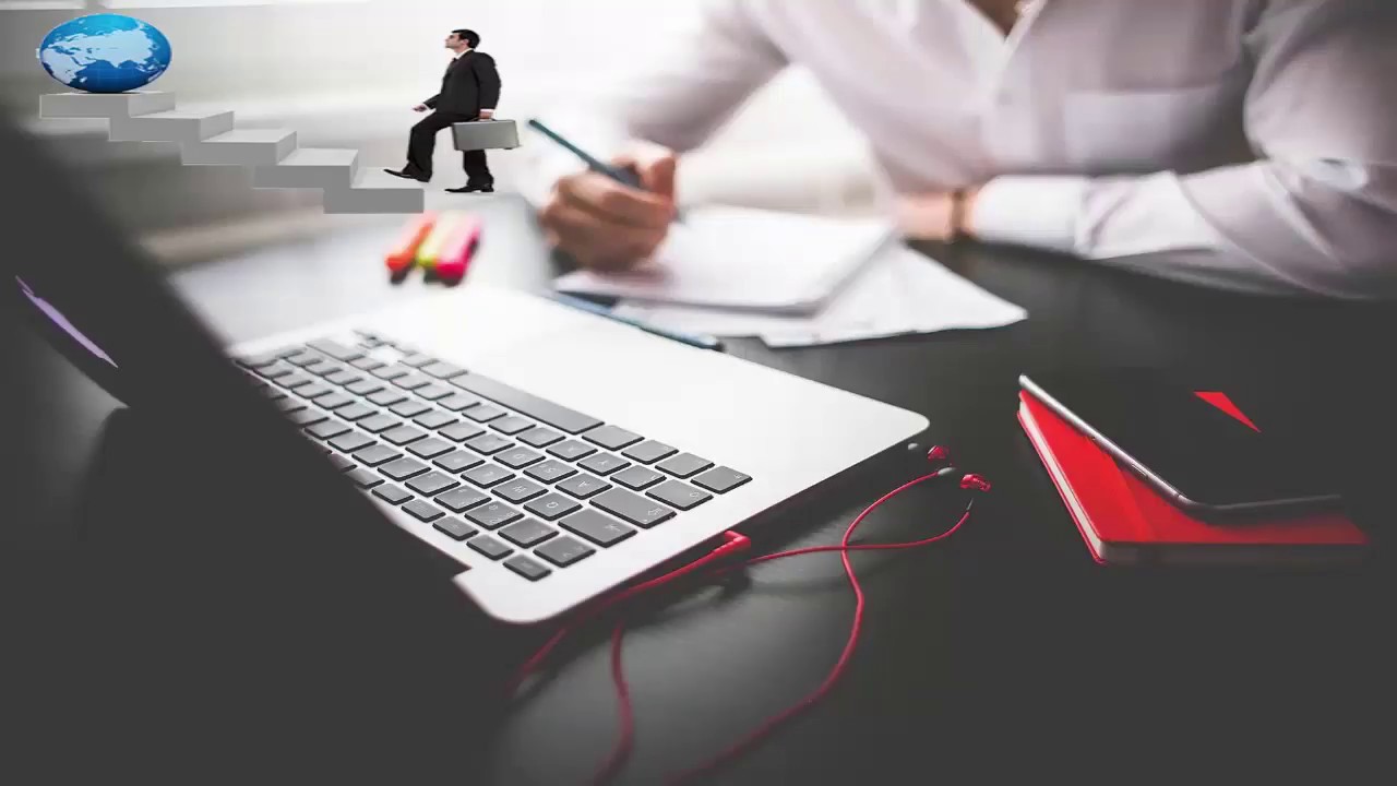 تحميل افضل برنامج مخازن ومبيعات ومشتريات مجانى 100% ومفتوح المصدر 23 - ج 2