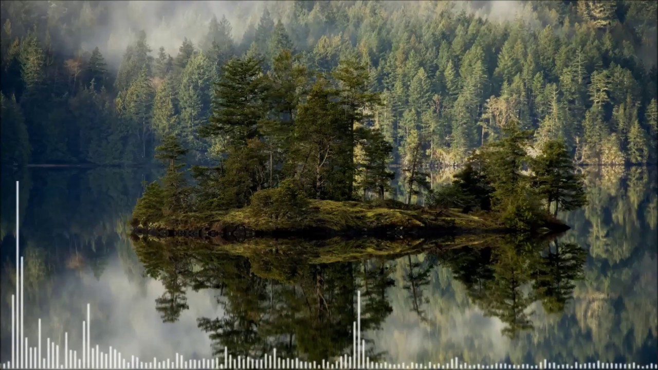 K-391 - Dream Of Something Sweet (Remix) ft. Cory Friesenhan