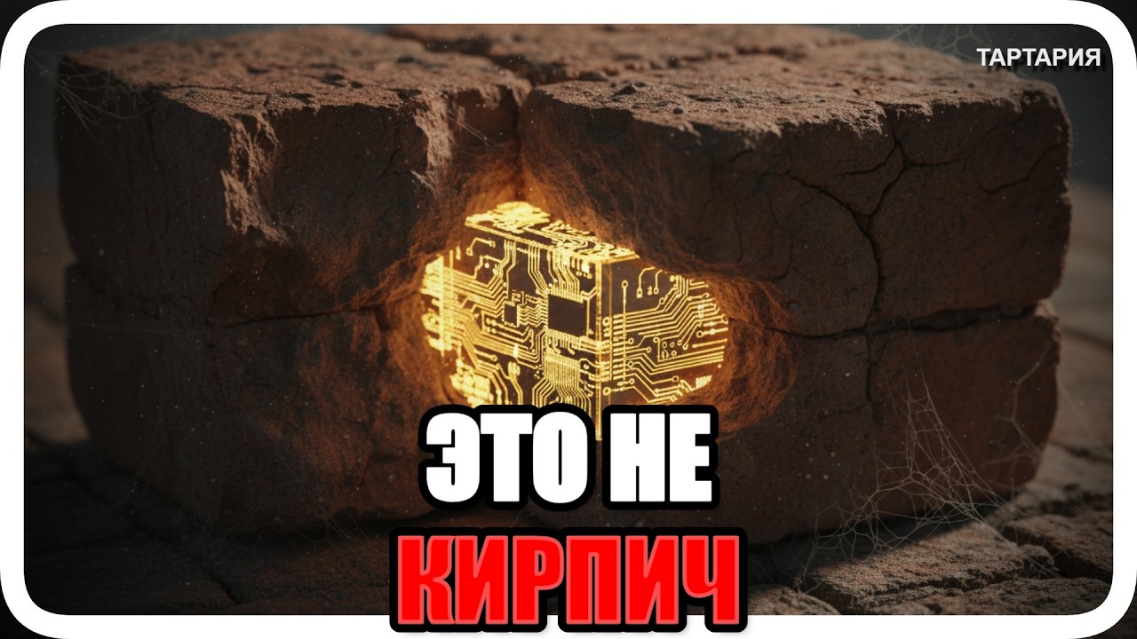 Смоленск: Город-саркофаг. Что скрывают под Королевским бастионом?