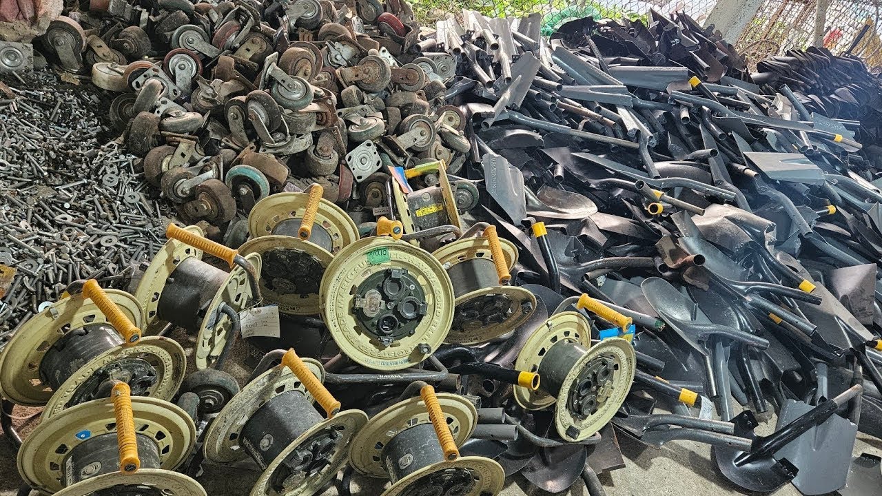 XẢ TỚI BẾN, máy bắn keo 10k, pin 18650 giá rẻ, súng đinh, máy mài, búa rìu, bơm tỏm