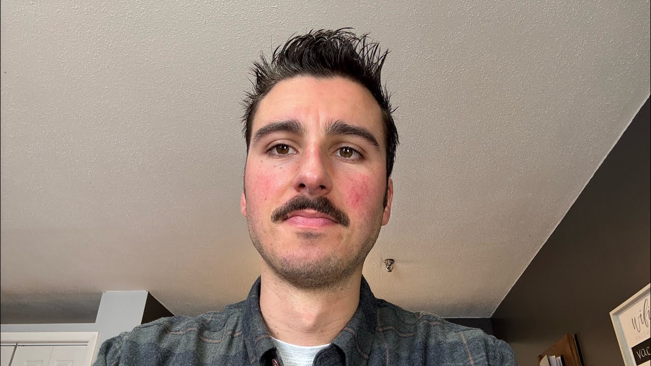 God is Ready for You to Figure This Out