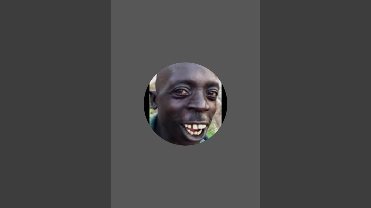 LOVELY_BOY_JD is live