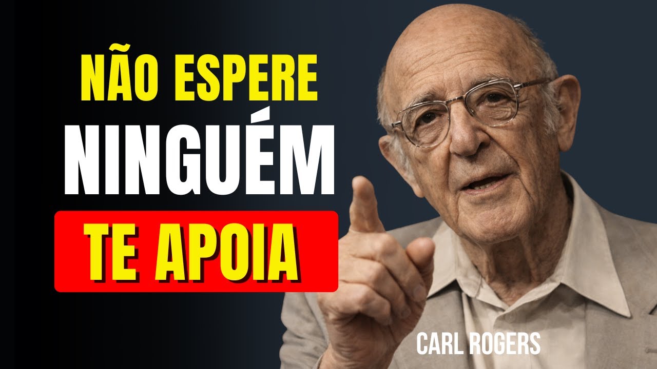 10 atitudes que fortalecem sua mente quando ninguém te apoia