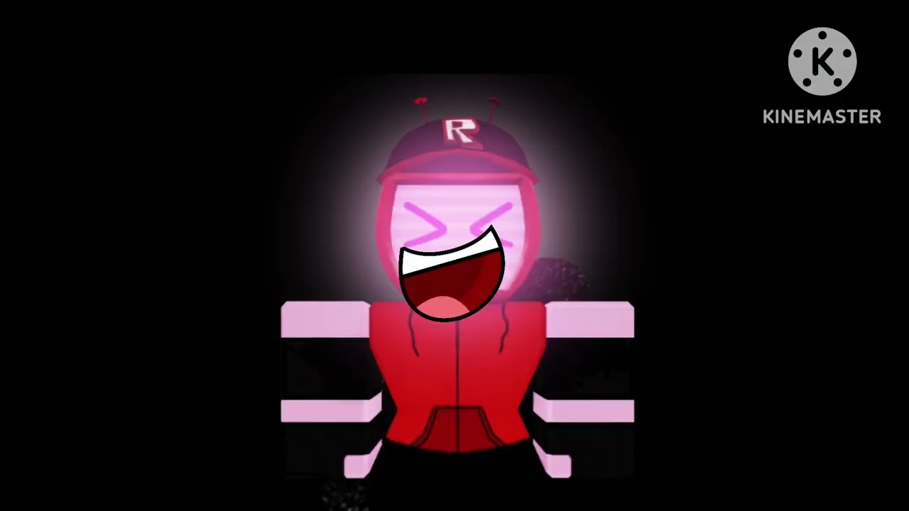 Red in black hole add round 1