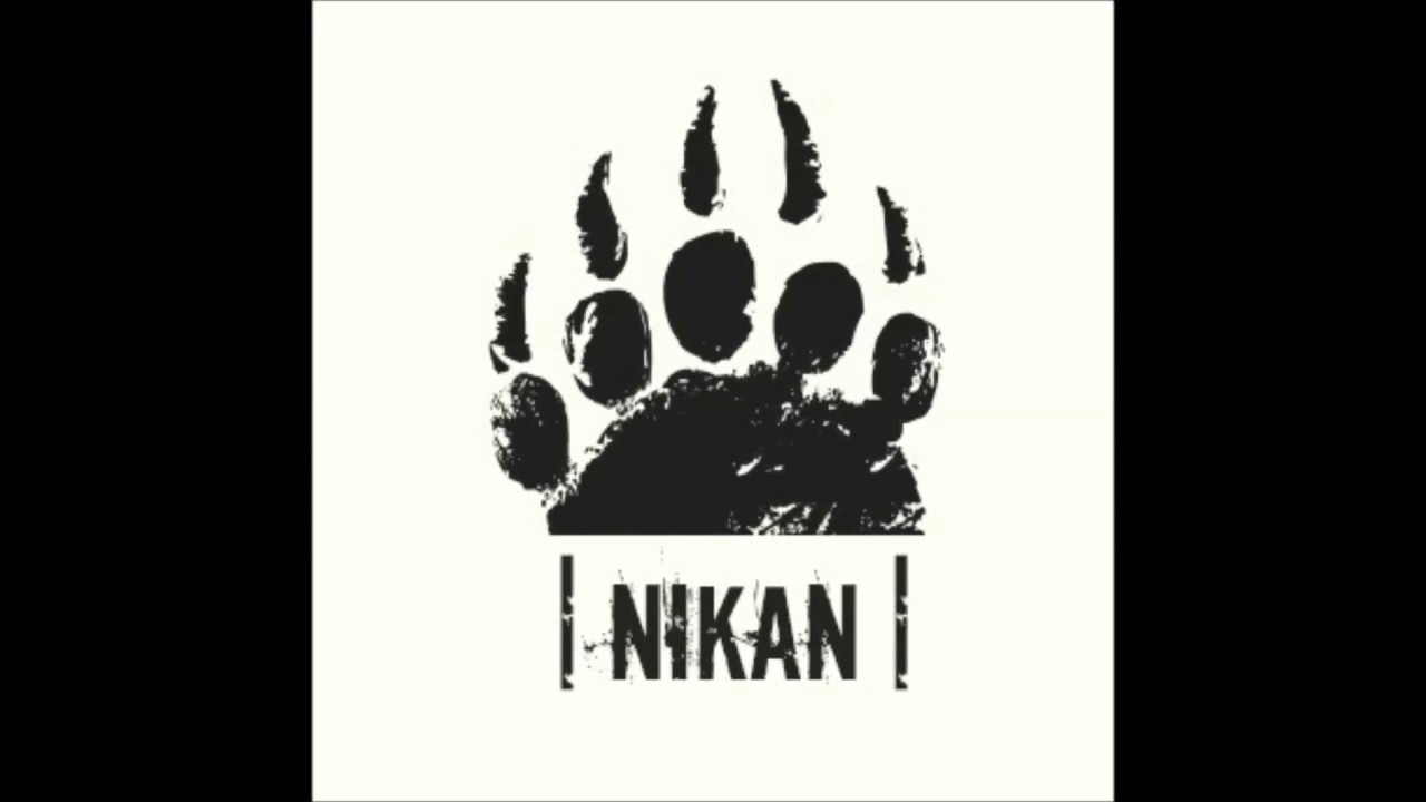 Nikaui | Nikan