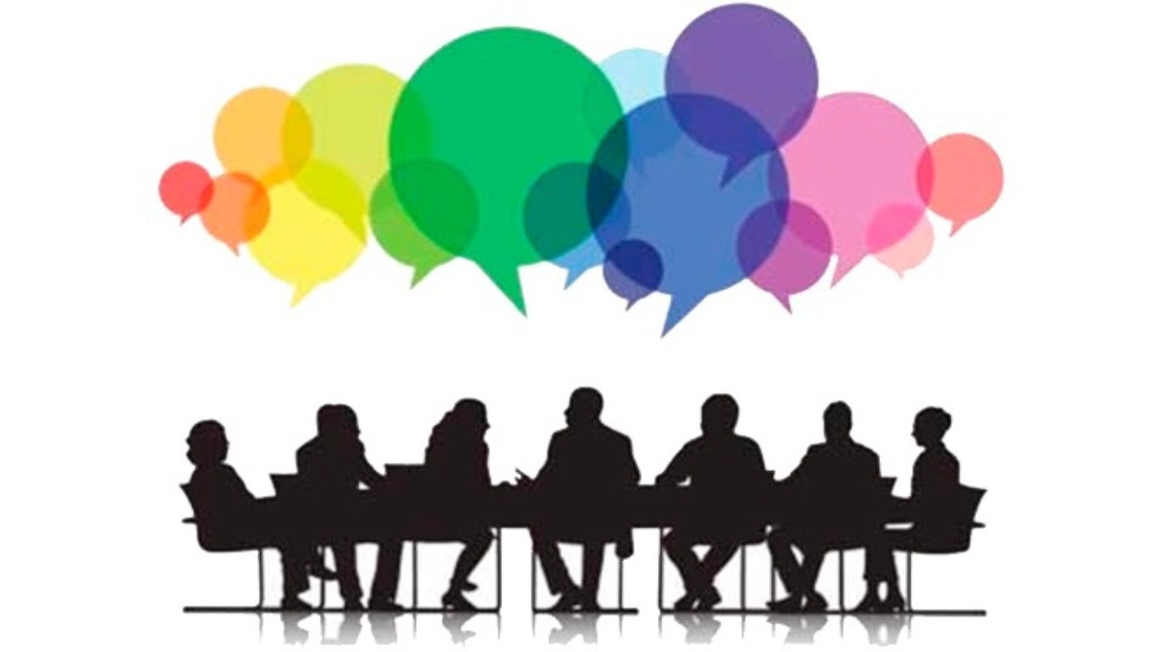 El Despertar de un Prodigo: Mesa de Preguntas y Respuestas a Exprodigos