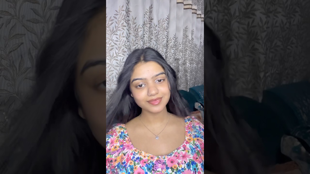 Oh My goodness 😍😭 #shortsvideo #youtubeshorts #viralshort #youtube #pretty #girl #indian