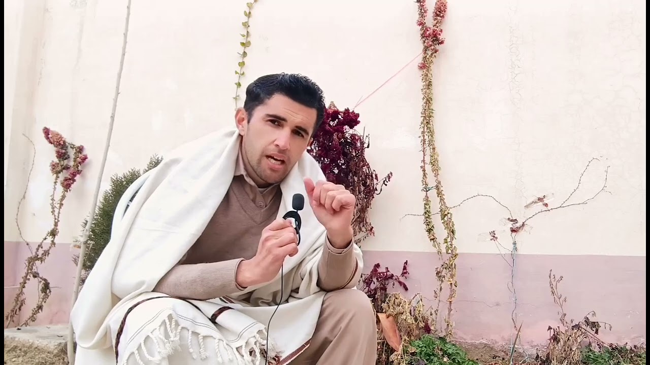 میاں بیوی کے رشتے میں کڑواہٹ کیوں؟ محبت کو زندہ رکھنے کا راز