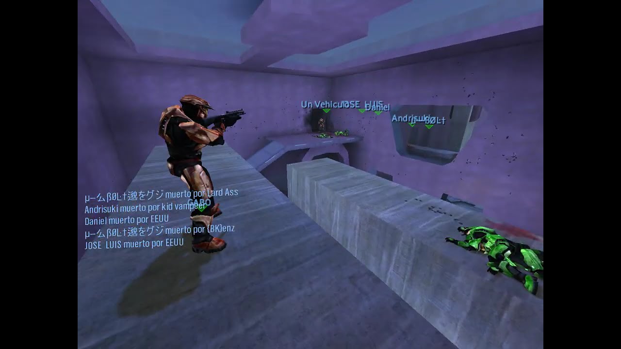bk zombies usa hack o no ??