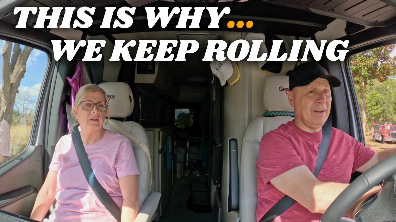 We Didn’t Expect This… Inside a Massive Private Car Collection in Florida