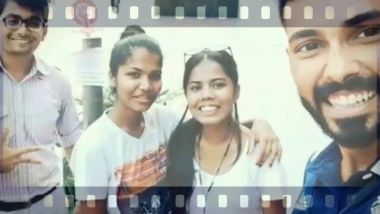 Youth Against Rape