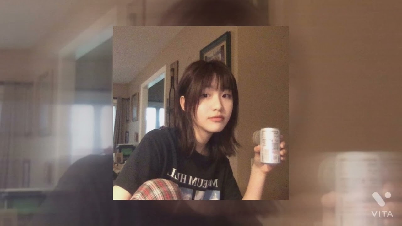 Carly Rae Jepsen - call me maybe (sped up)