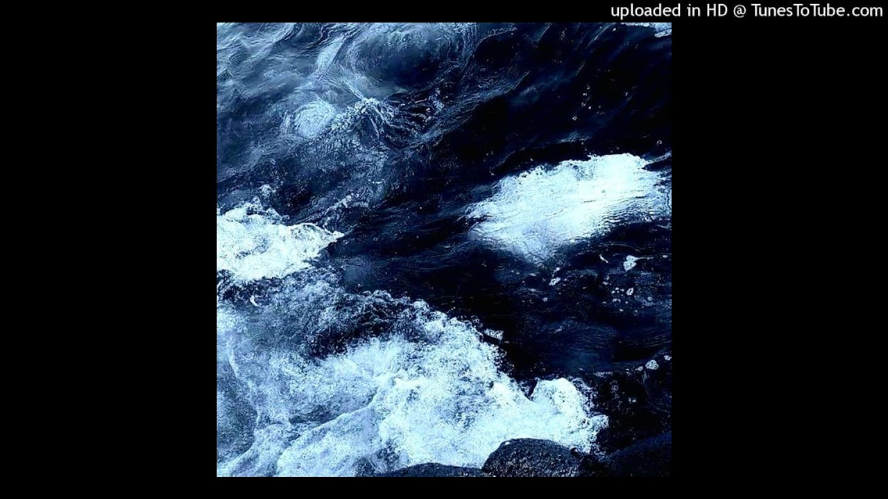 [free for profit] ambient + experimental type beat 