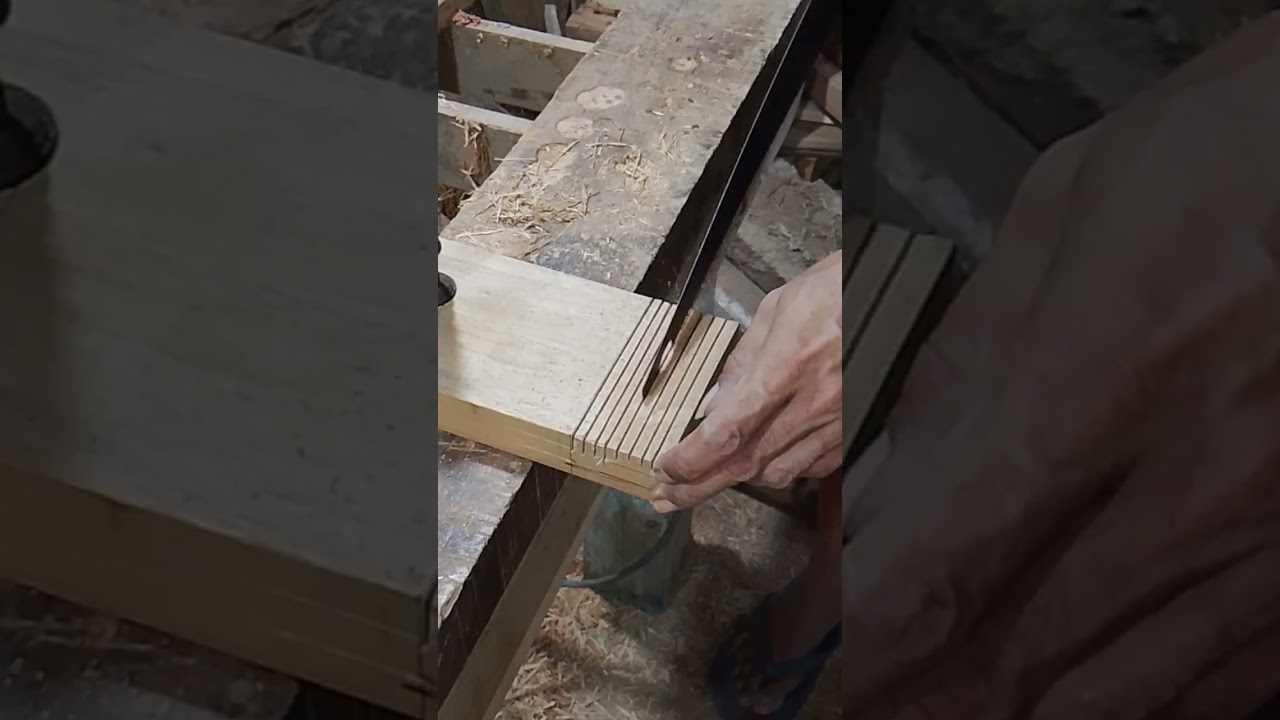 Proses purus manuAl