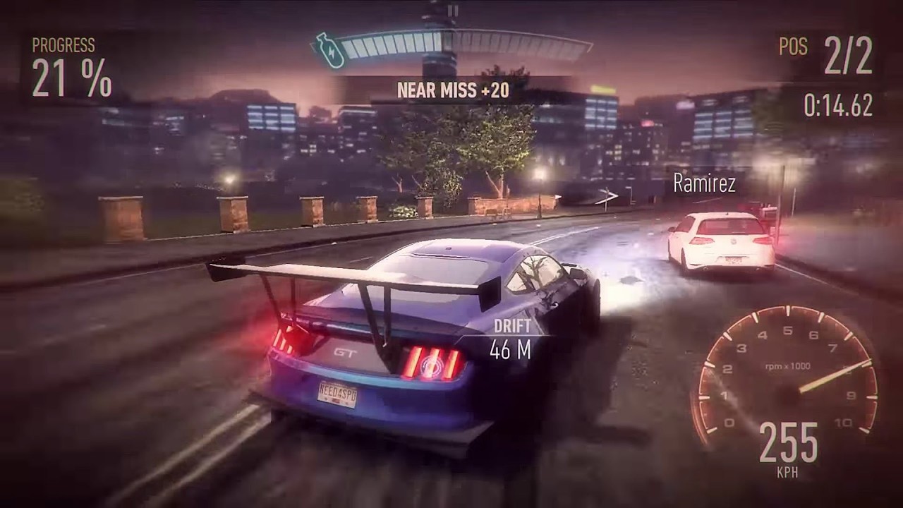 LIVE NOW update the lembo again and race are insane 😂😂😂